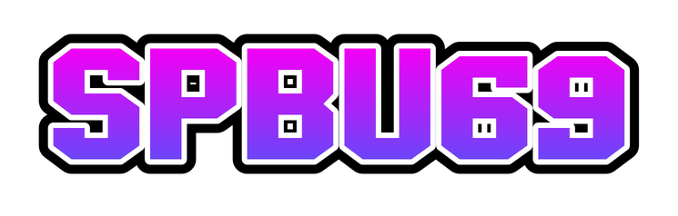 SPBU69